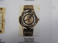 Gruen Remastered Catalog 2015-02-01 19